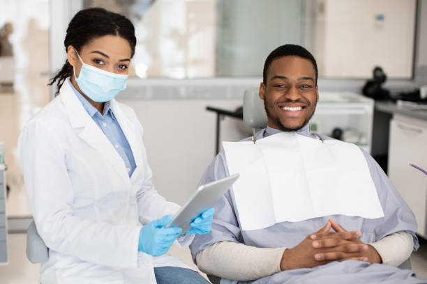 Trusted Russell, PA Holistic Dental Care Services Experts